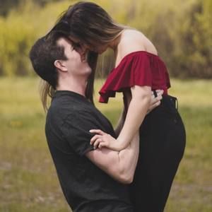 Meet your Posher, Fraser